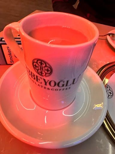 Yorum fotoğrafı 9