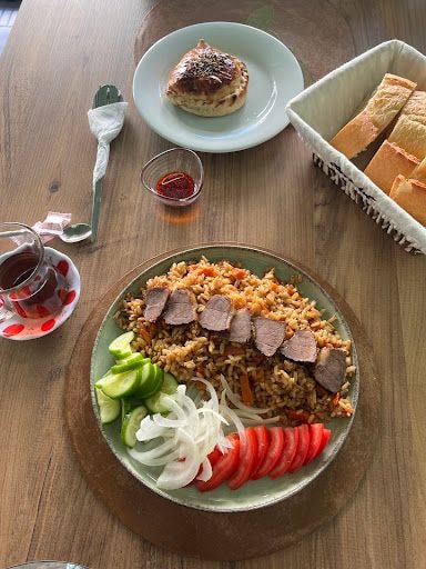 Fotoğraf 24