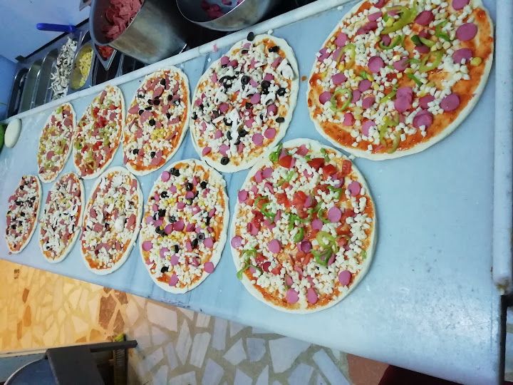 Fotoğraf 11