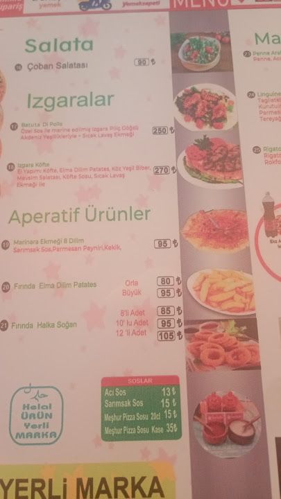 Fotoğraf 13