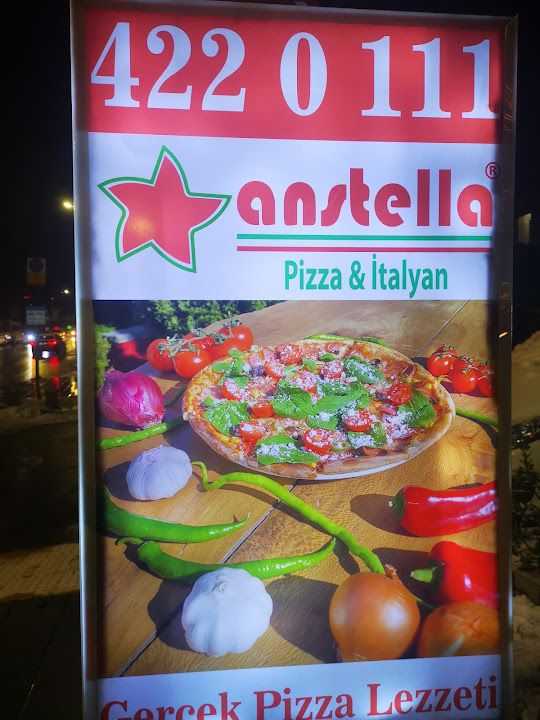 Fotoğraf 17