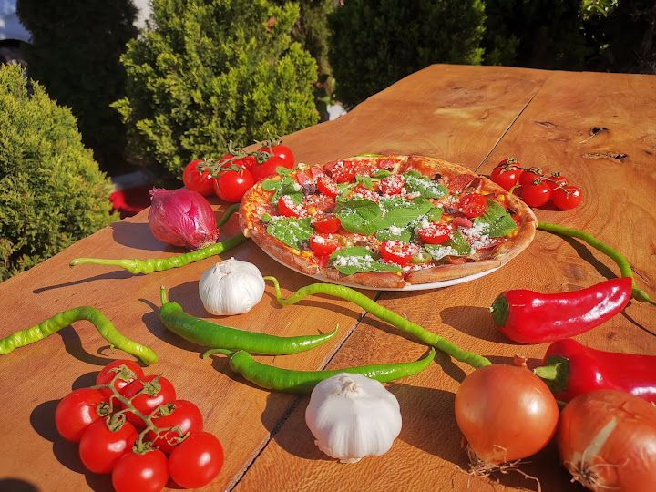 Fotoğraf 24