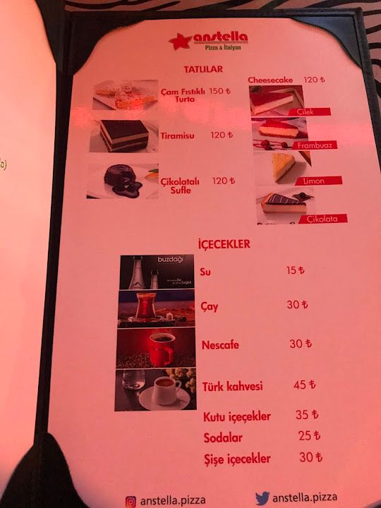 Fotoğraf 20