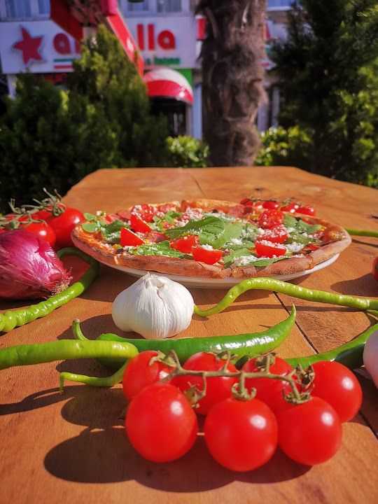 Fotoğraf 13