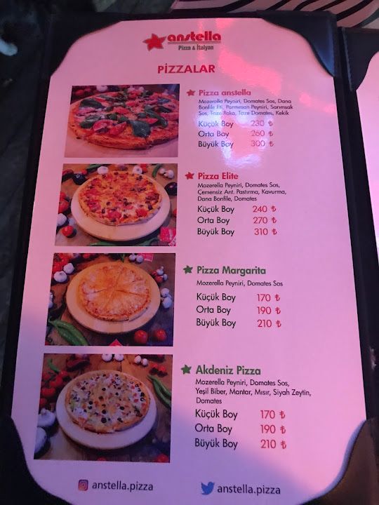 Fotoğraf 19