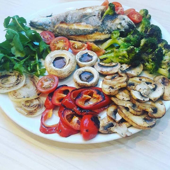 Fotoğraf 42