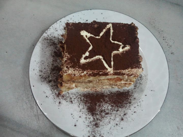 Fotoğraf 53