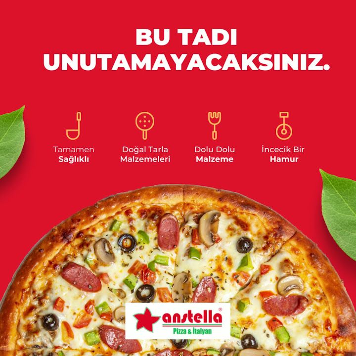 Fotoğraf 40