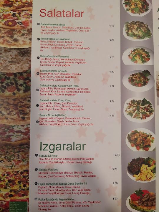 Fotoğraf 45