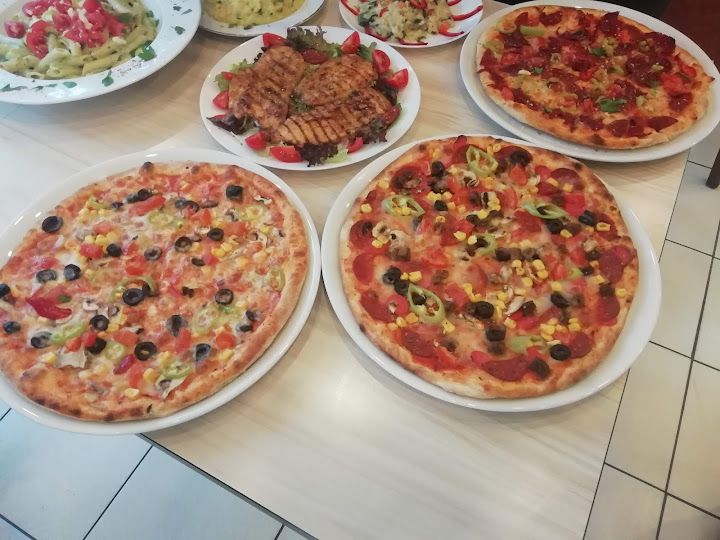 Fotoğraf 39