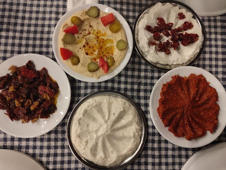 Fotoğraf 20