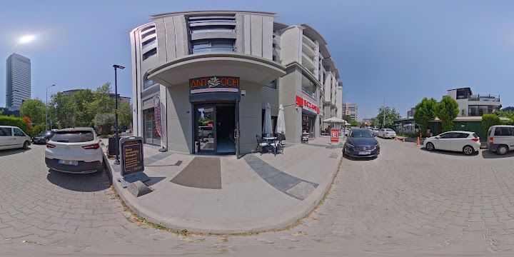 Fotoğraf 23