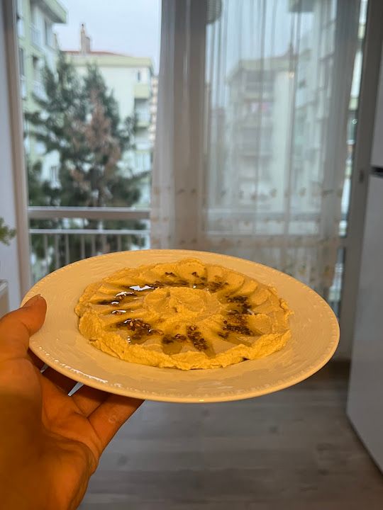Fotoğraf 25