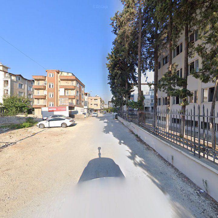 Fotoğraf 3