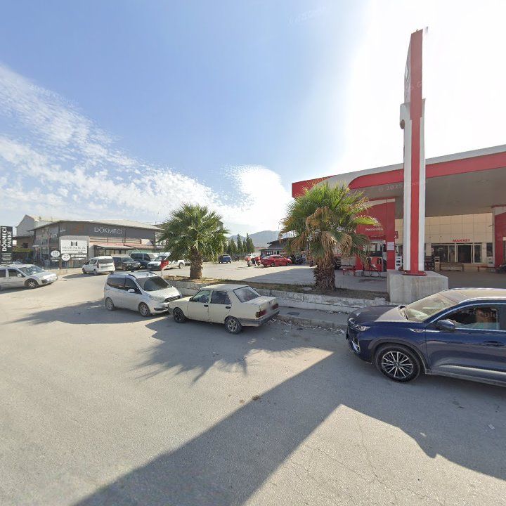 Fotoğraf 3