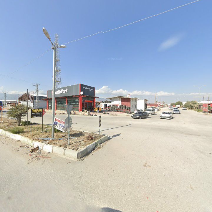 Fotoğraf 5