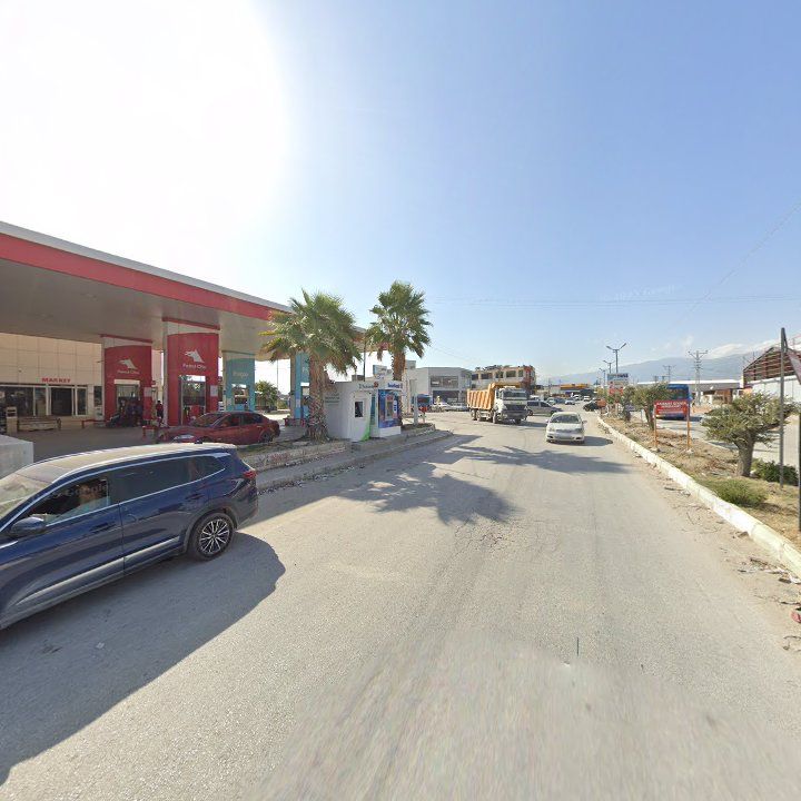 Fotoğraf 4