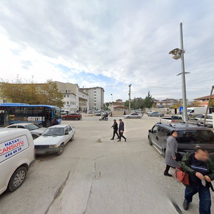 Fotoğraf 2
