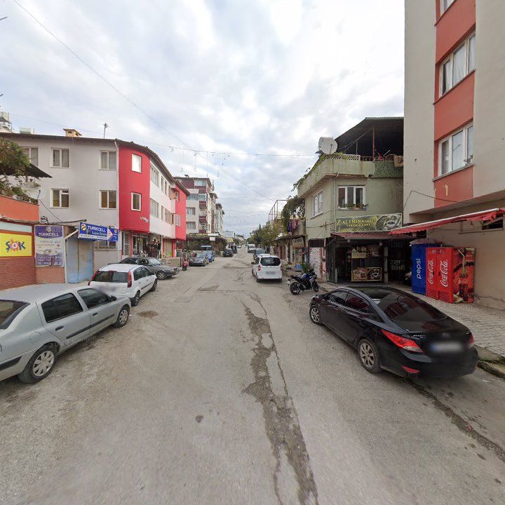 Fotoğraf 4