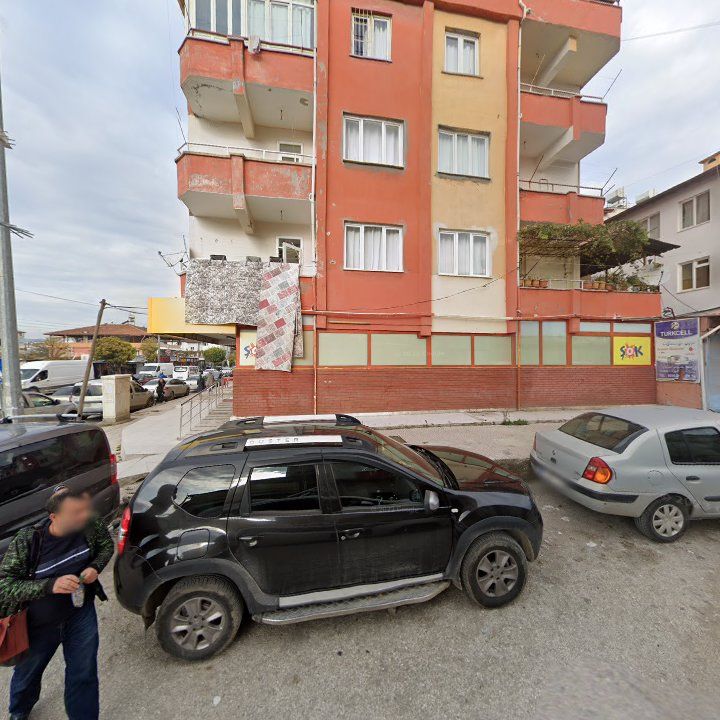 Fotoğraf 3