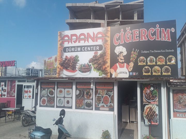 Fotoğraf 2