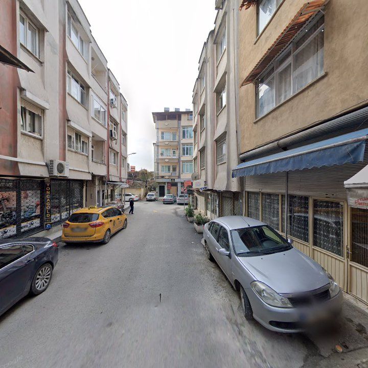 Fotoğraf 2