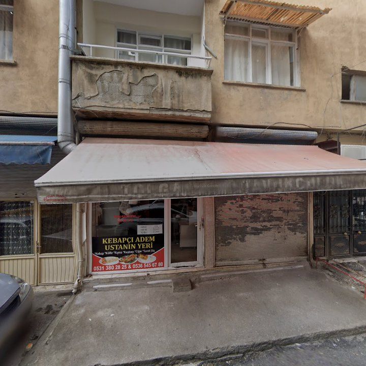 Fotoğraf 3