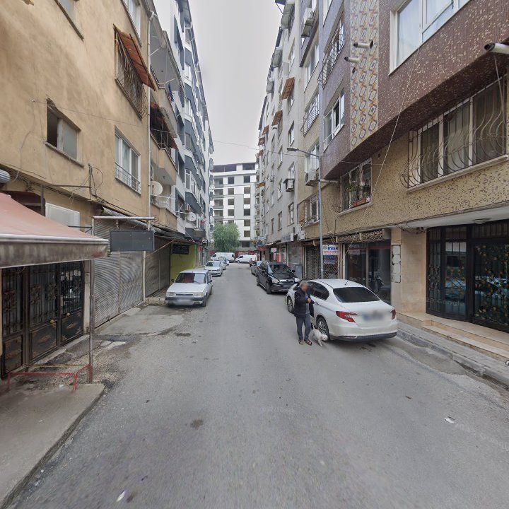 Fotoğraf 4