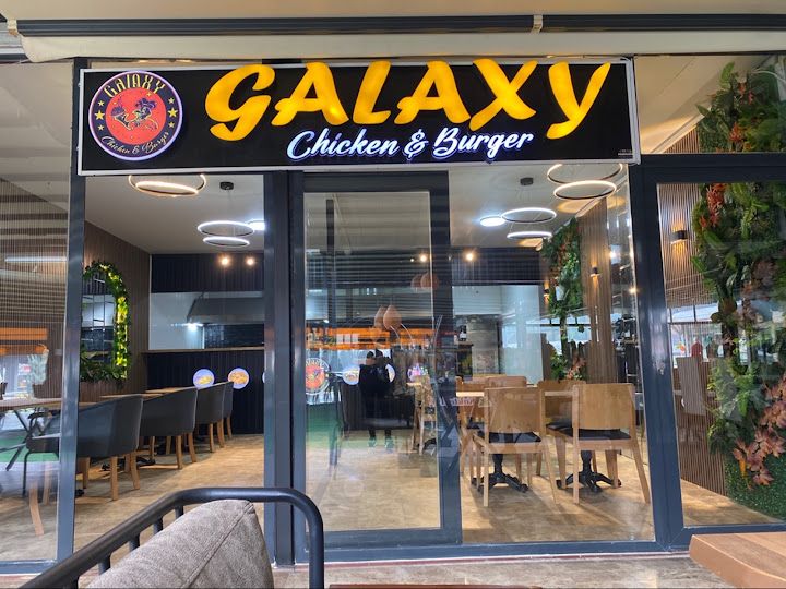 Adıyaman Çiğ Köfte Noktası Antakya Hatay
