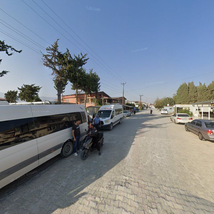 Fotoğraf 3