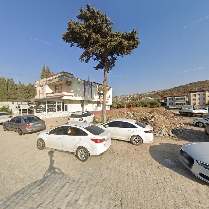 Fotoğraf 4