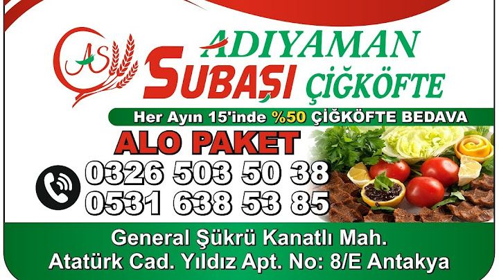 Fotoğraf 2