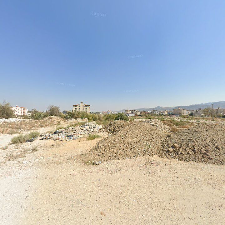Fotoğraf 3