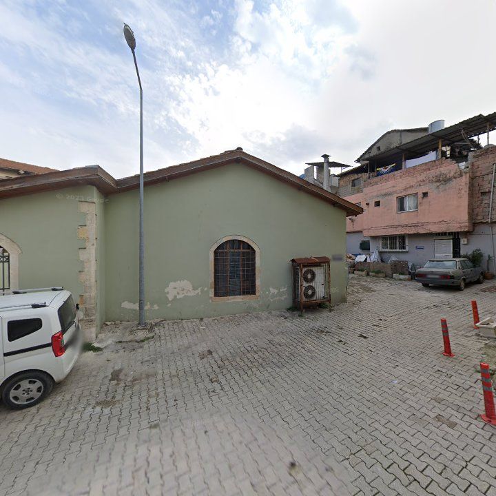 Fotoğraf 5