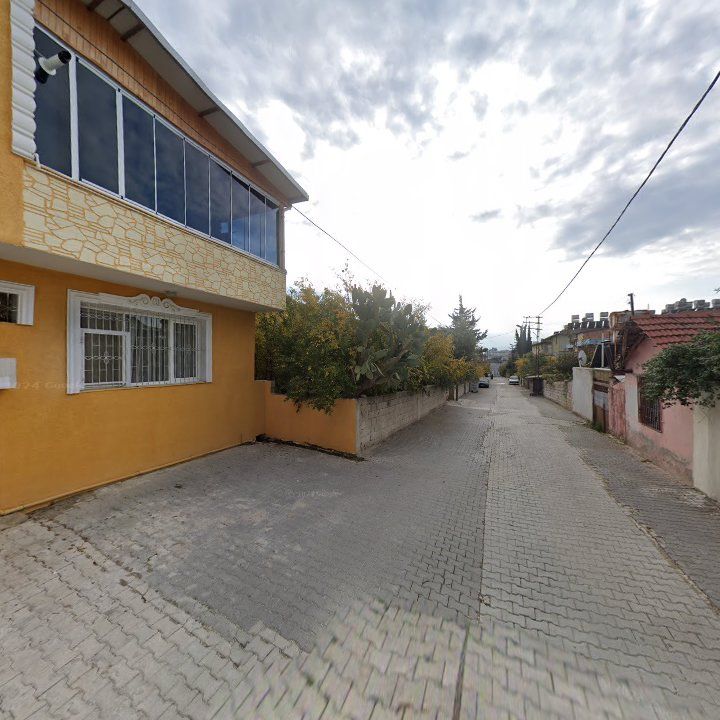 Fotoğraf 5