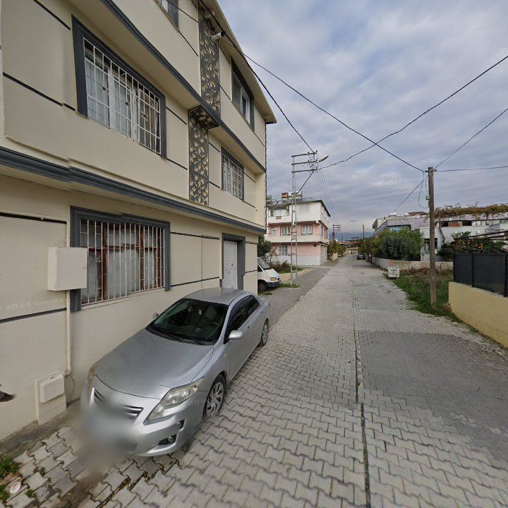 Fotoğraf 3