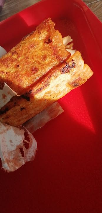 ALASOS DÖNER KARAAĞAÇ