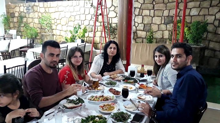 Fotoğraf 3
