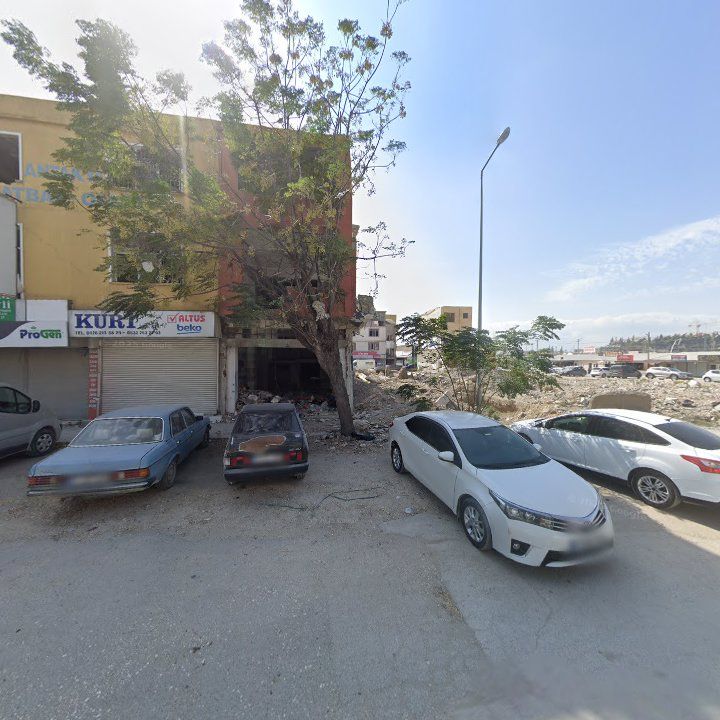 Fotoğraf 5