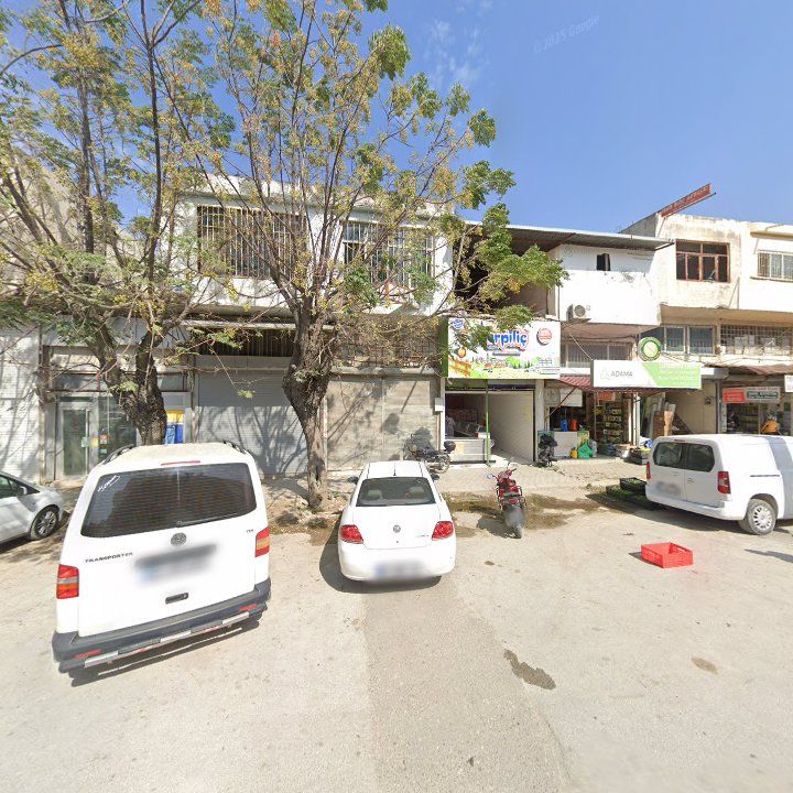 Fotoğraf 3