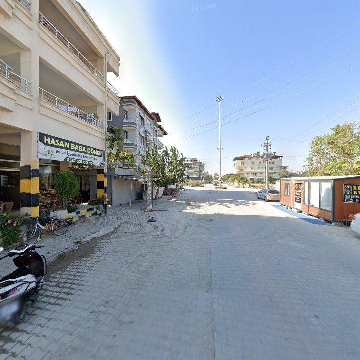 Fotoğraf 4