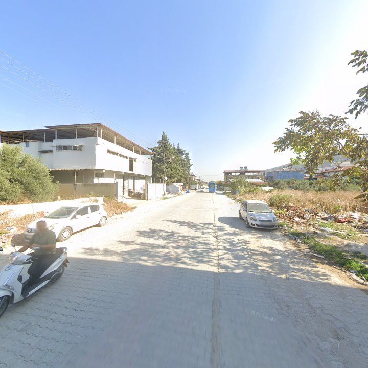 Fotoğraf 2