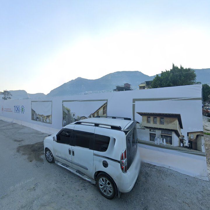 Fotoğraf 4