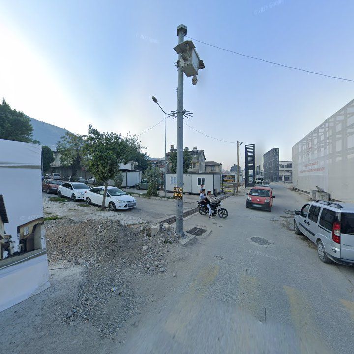 Fotoğraf 5