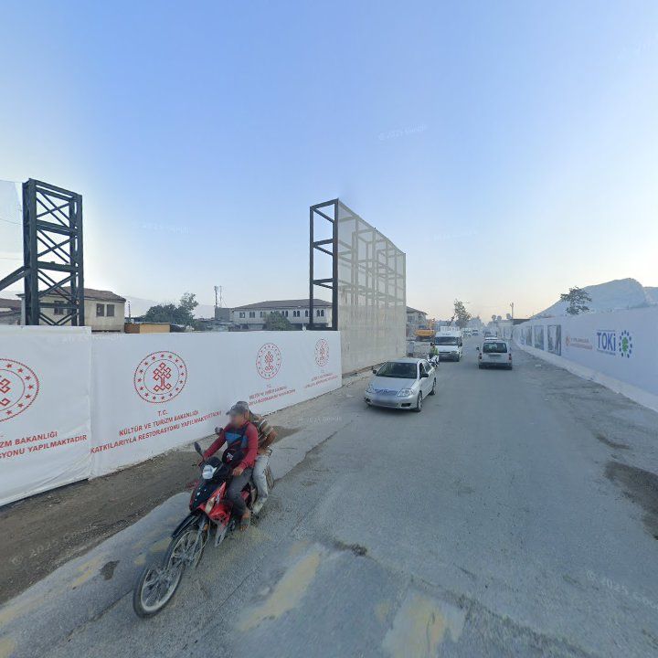 Fotoğraf 3