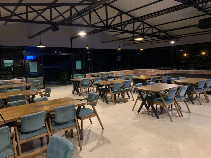 Antakya Atlı Spor Kulubü