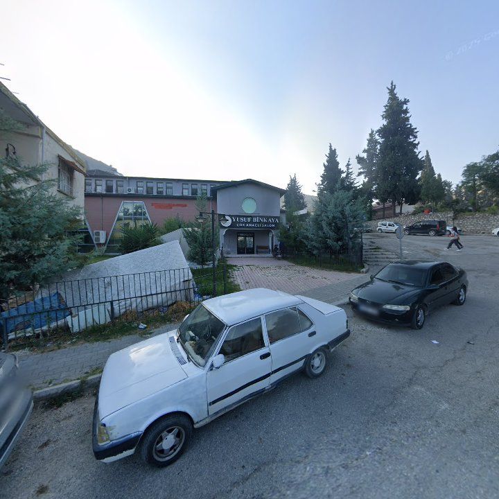 Fotoğraf 3