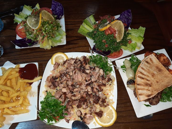 Fotoğraf 2