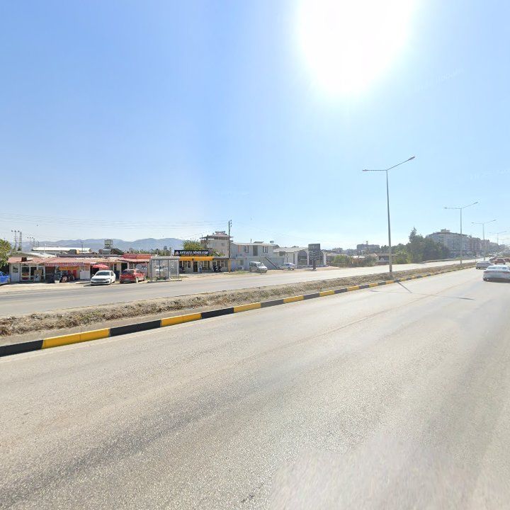 Fotoğraf 4
