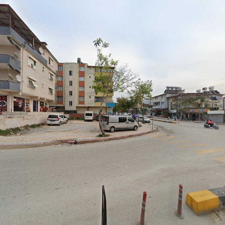 Fotoğraf 5